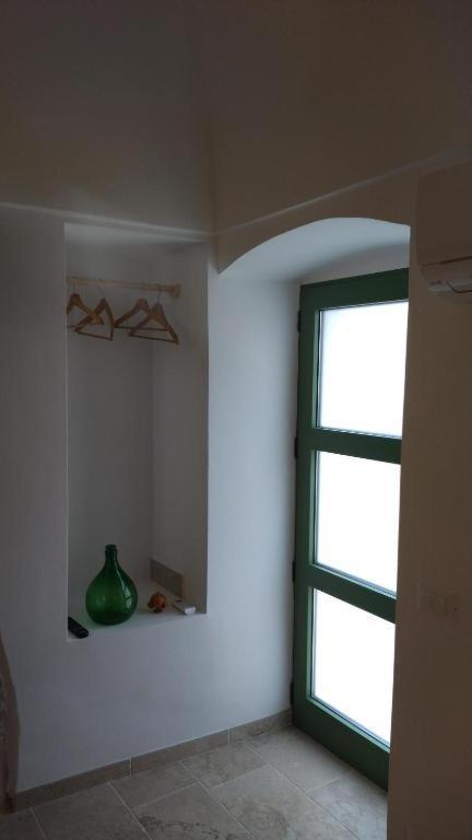 Le Chianche Villa Ceglie Messapica Luaran gambar